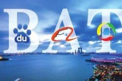 [8分钟教程]南充工厂招聘启事_哔哩哔哩